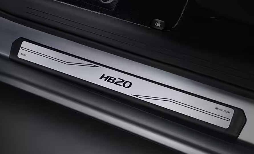 HHb (8).jpg?v=1734555352?v=1741630777?v=1751654232?v=1752153198?v=1759232063